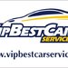 Vip Best Car - service auto